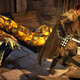 Illustration for article titled emDragons Dogma: Dark Arisen/em Is A Definite Improvement, Six Critics Say